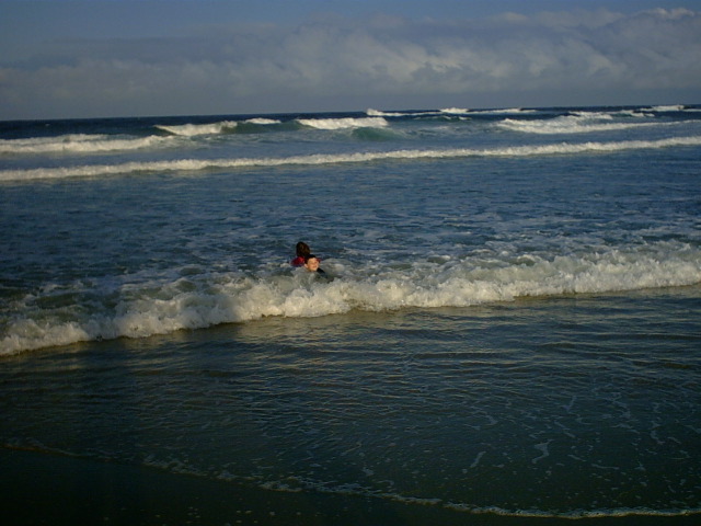 IMG00020_1