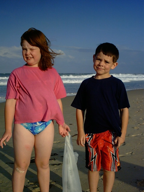 IMG00009_2