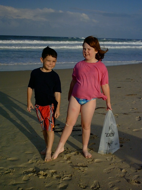 IMG00010_2