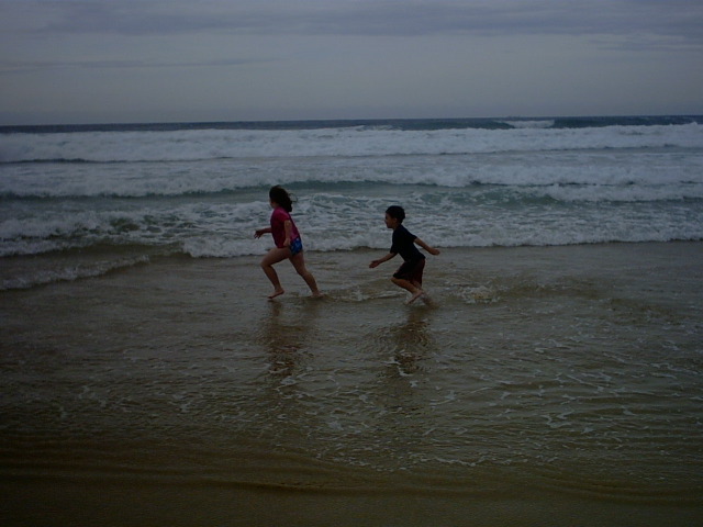 IMG00009.JPG
