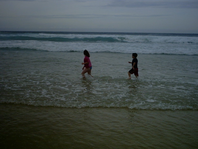 IMG00010.JPG