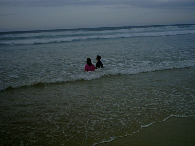 IMG00011.JPG