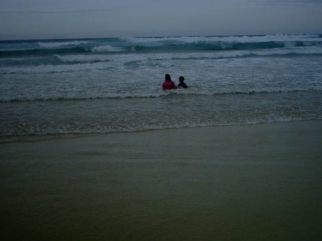 IMG00012.JPG