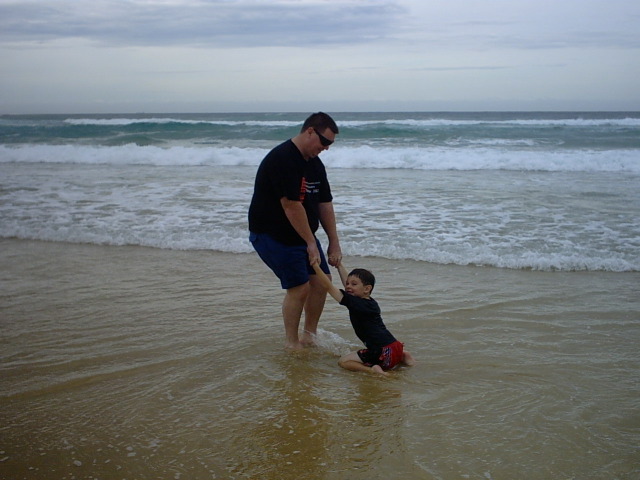 IMG00013.JPG