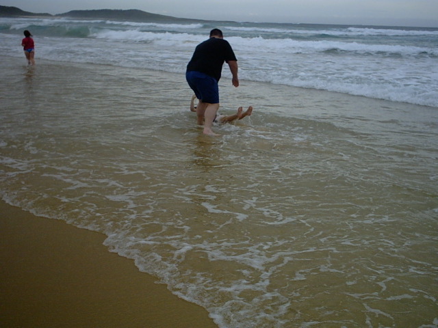 IMG00014.JPG