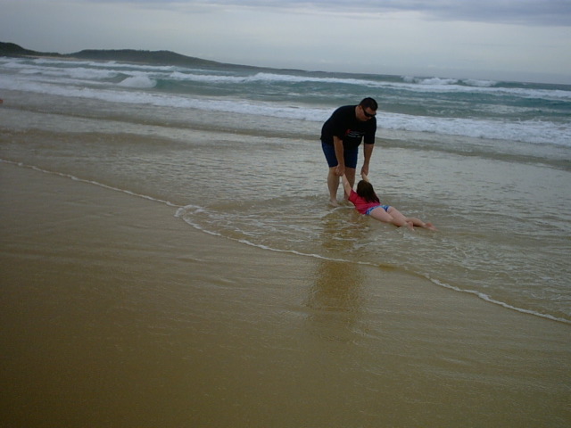 IMG00017.JPG