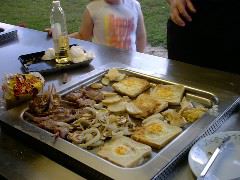 IMG00022_1