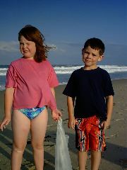 IMG00009_2