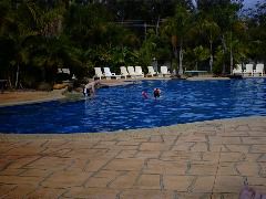 IMG00001.JPG