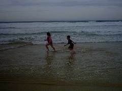 IMG00009.JPG