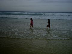 IMG00010.JPG