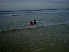 IMG00011.JPG