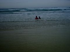 IMG00012.JPG