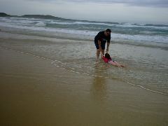 IMG00017.JPG