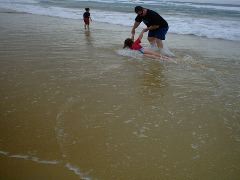 IMG00018.JPG