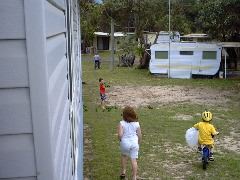 IMG00027.JPG