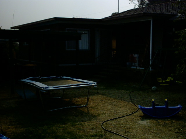 IMG00001.JPG