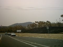 IMG00006.JPG