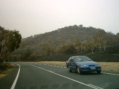 IMG00008.JPG