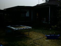 IMG00001.JPG