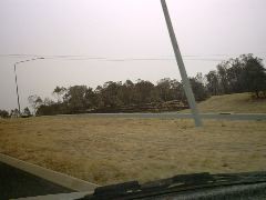 IMG00002.JPG