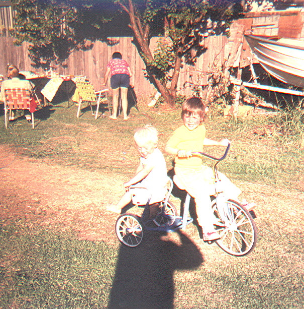 kids1