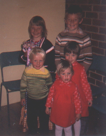 kids4