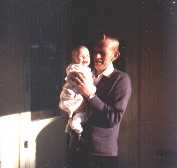john-karen