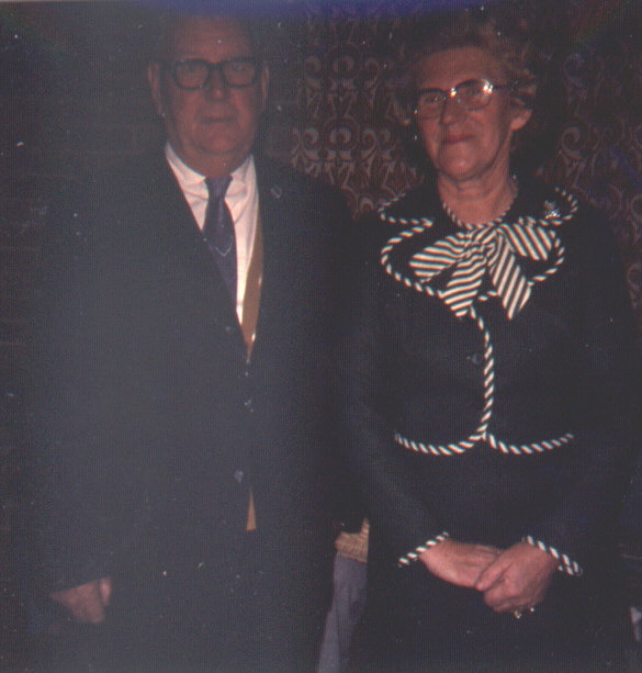 nan-pop