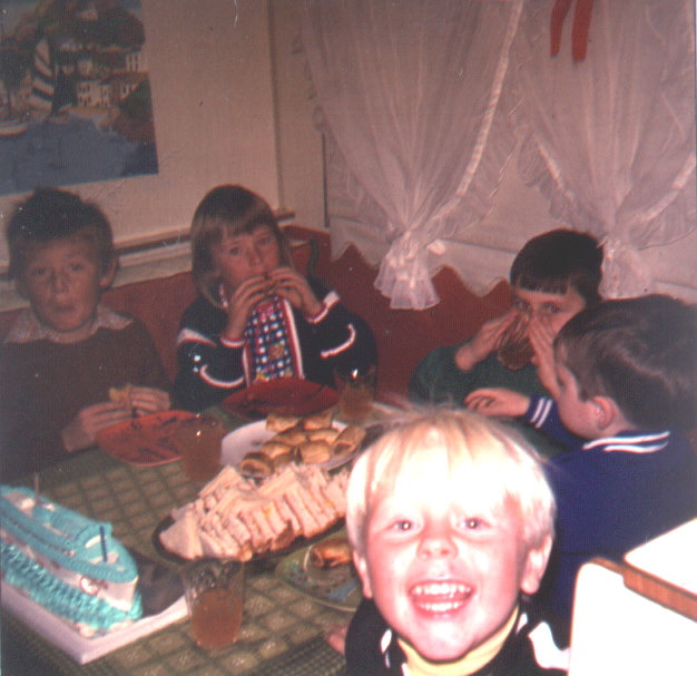 kids3