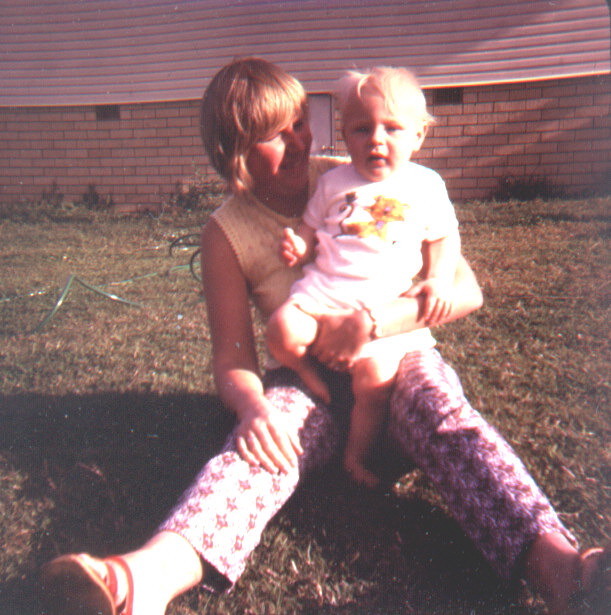 rhonda-steve