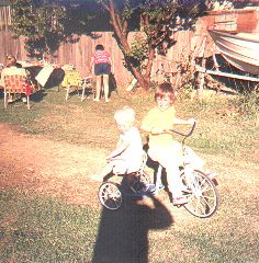 kids1