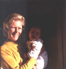 coralie-karen