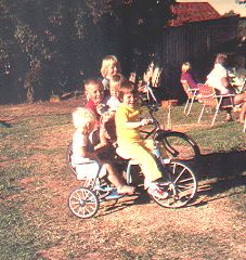 kids2