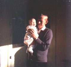 john-karen