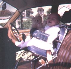karen-carseat