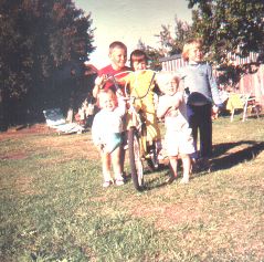 kids5
