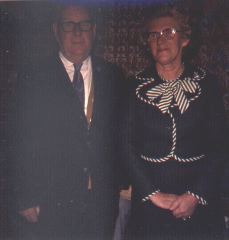 nan-pop