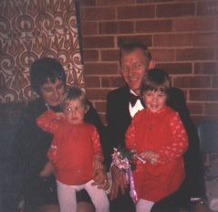 john-pam-karen-barb