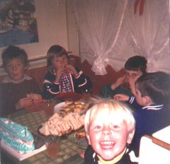 kids3