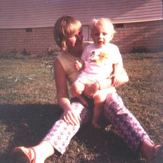 rhonda-steve
